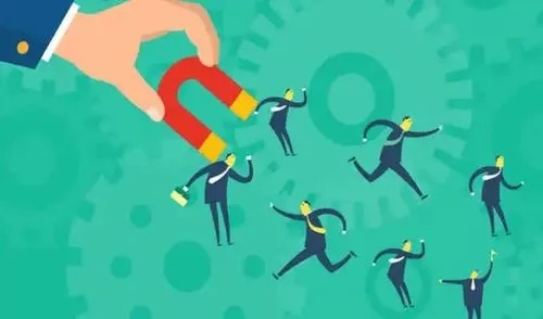 得到顾客认可的经典说说文案