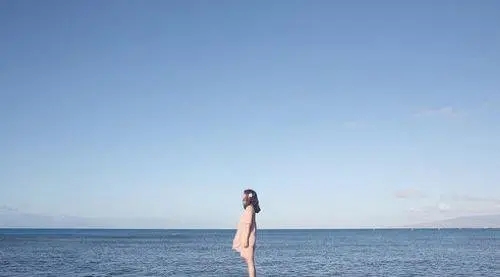 珍惜为你付出的人短句