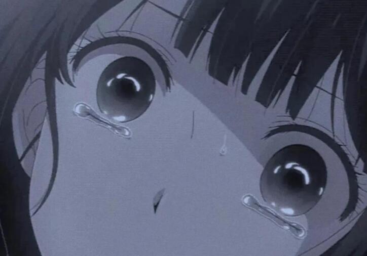 深夜网抑云文案图片