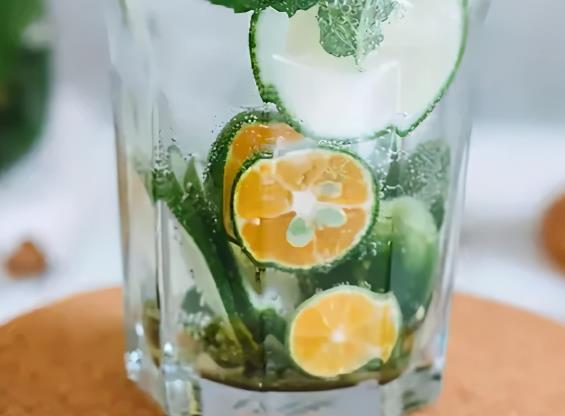 人生百味经典句子文案