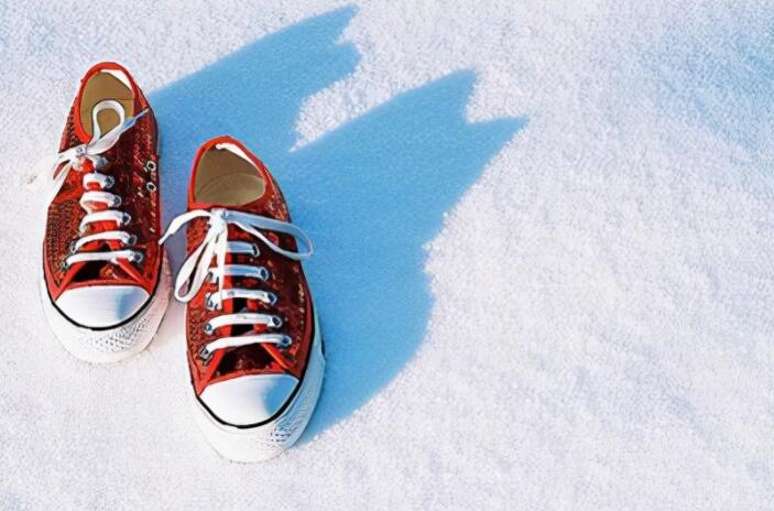 关于人生选择的经典名句文案