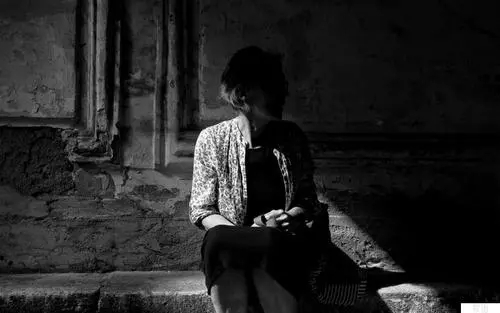 单身伤感的句子文案