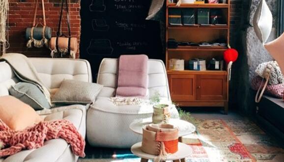 人生思维句子文案