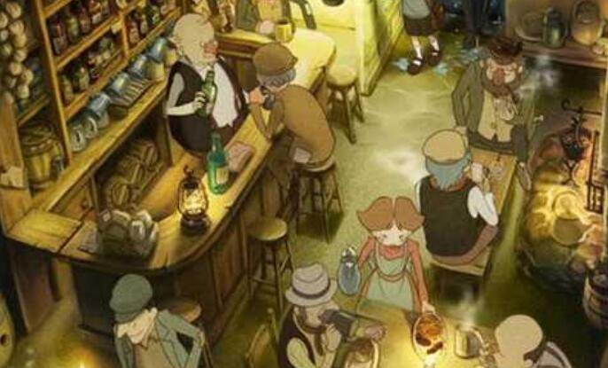 关于20岁的句子文案古文