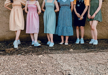 情话文案最暖心短句100句