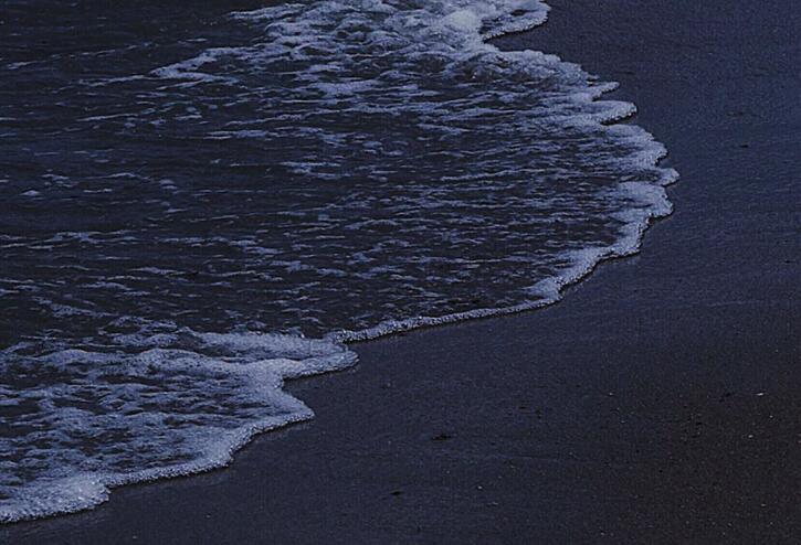 简短的英语伤感情话文案