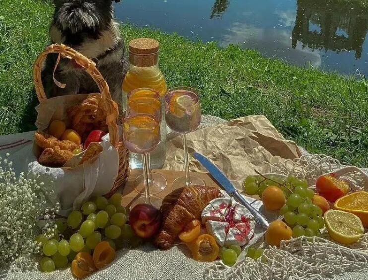 关于感谢相遇的美好短句