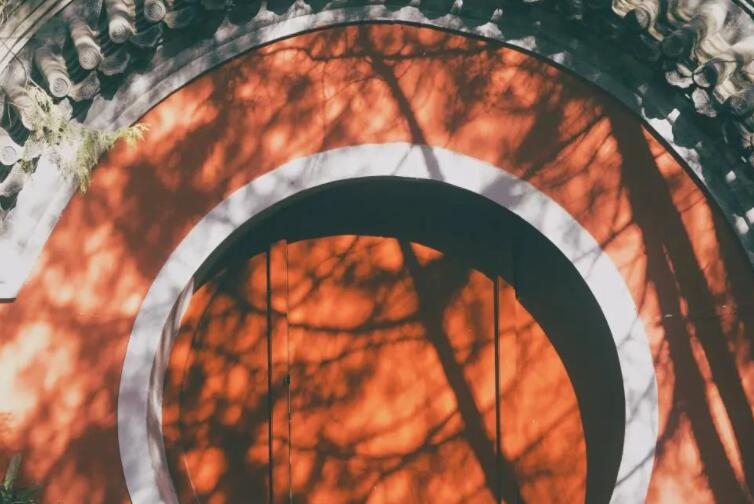 上级领导调走了祝福语