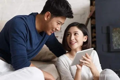 朋友脱单了该怎么评论