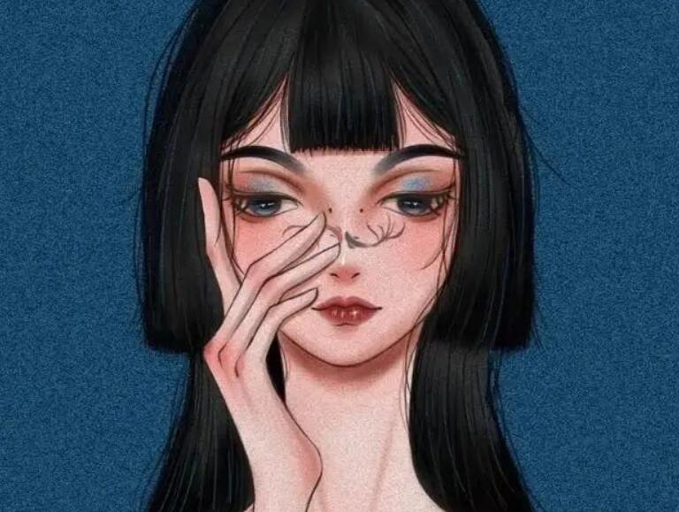 2024最牛的句子文案