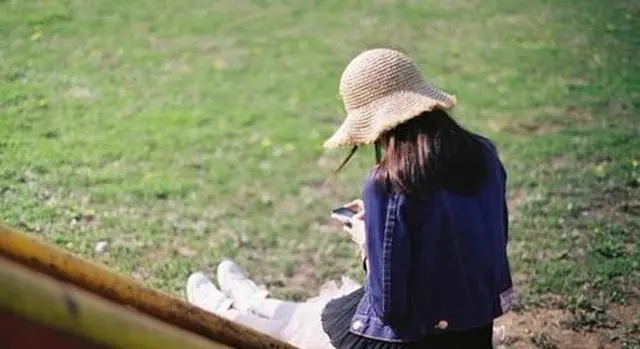 心累失望不想再好的句子文案