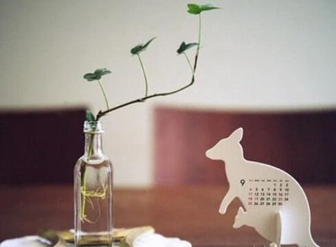 对家的感悟经典句子文案