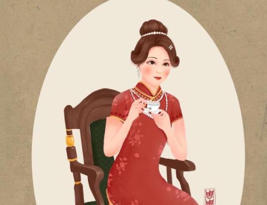 简短冷漠个性签名