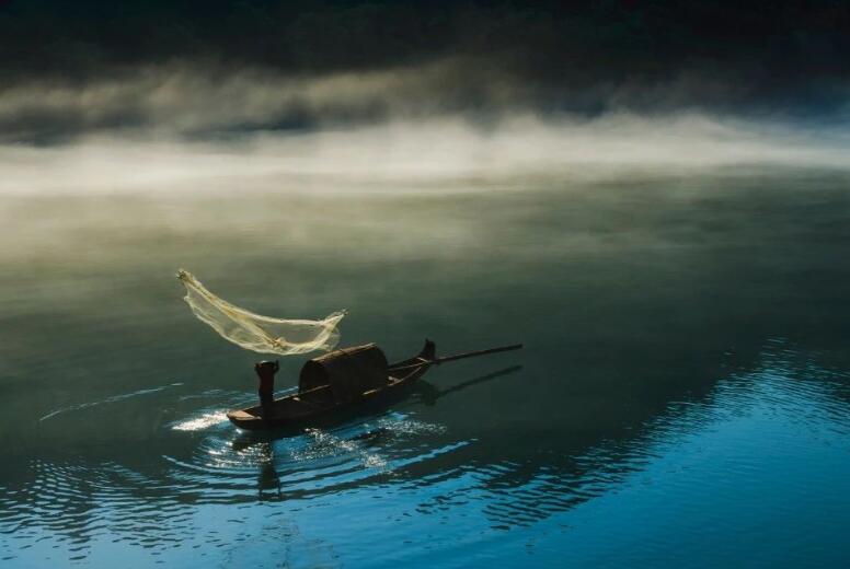 说到让人心疼的句子文案