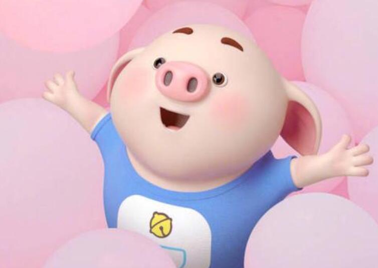 幽默冷笑话短句子文案