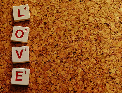 情侣相爱的句子文案