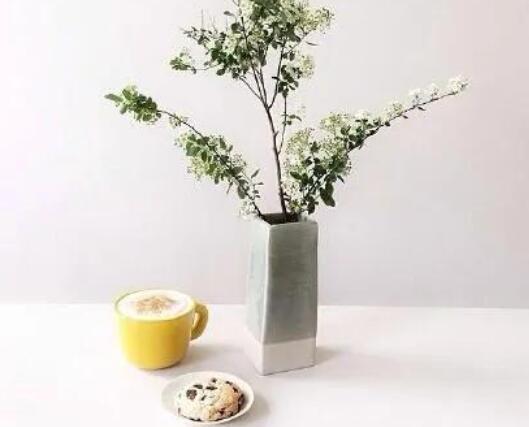 生活励志的句子文案经典语句