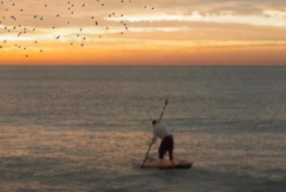 做一个温柔的人语录文案