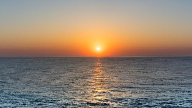 形容早晨美好的诗句文案