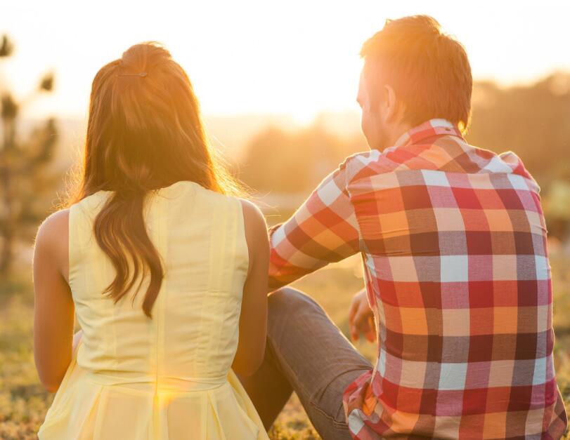 难过失落的句子文案