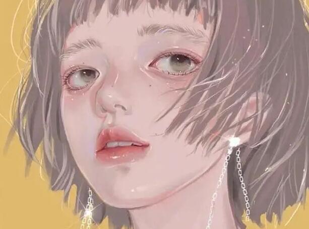 失望心凉的说说短句子文案