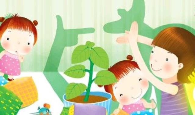 写人作文的优美句子文案较短