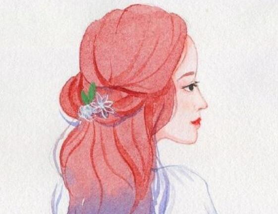 一句话超拽语录文案