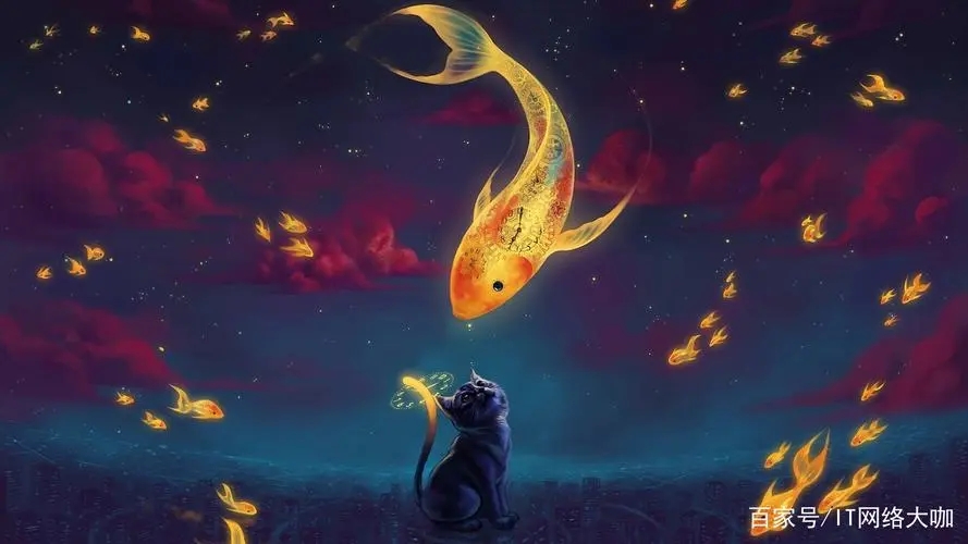 唯美英文文案短句