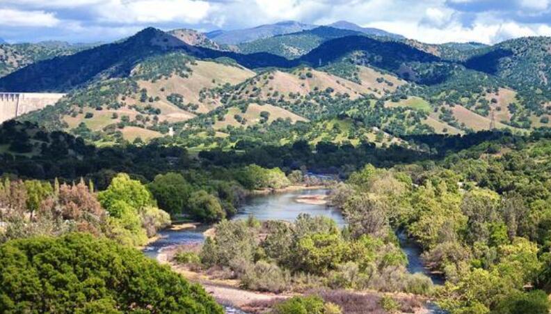 早安励志句子文案正能量