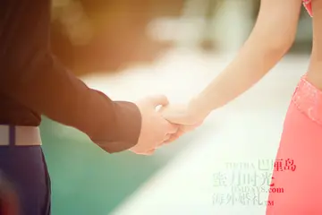 朋友圈结婚证配词