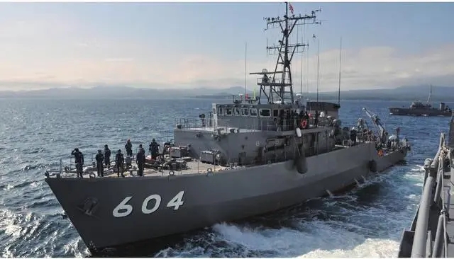 凭实力说话的句子文案