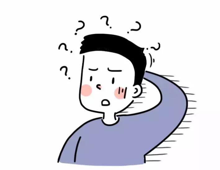 教训女生的句子文案