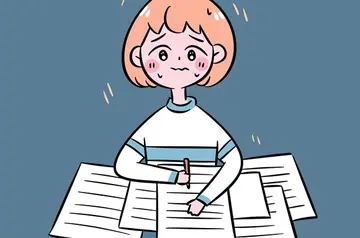 高中必背200个英语句子文案