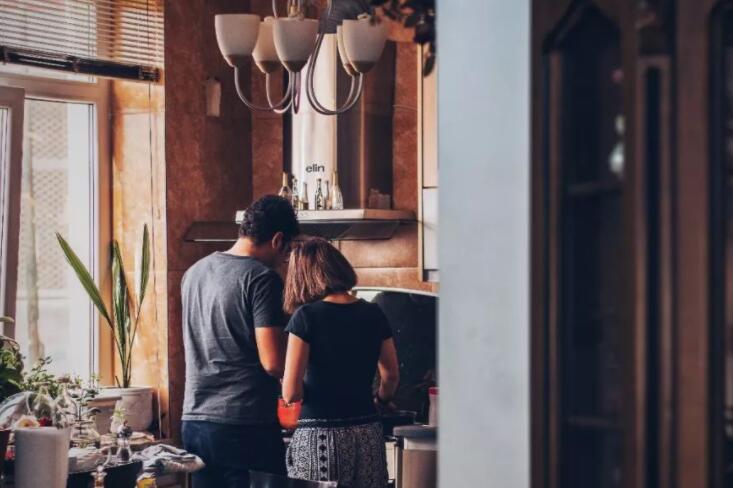 一个人静静的心情说说文案