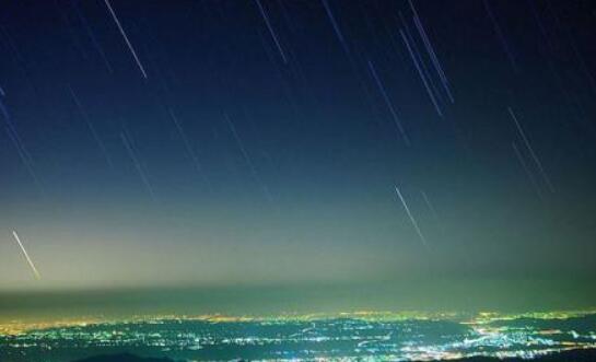 穿透人心的30个现实句子文案