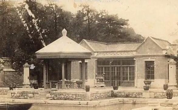 名人作家经典语录文案大全