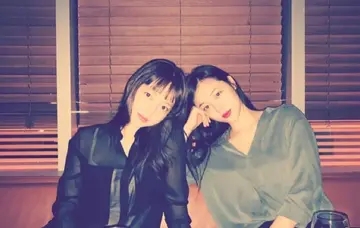 好姐妹离世的心情短语