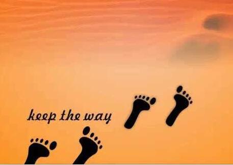 儿童励志语录文案简短正能量