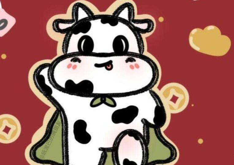 新年祝福语简单短句