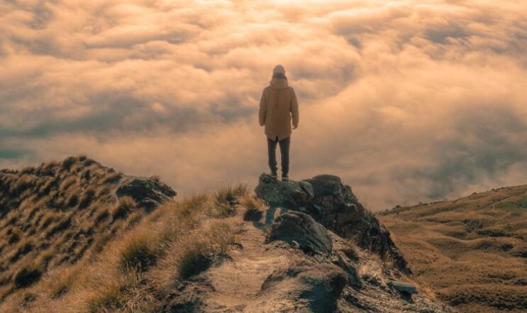 关于心烦的句子文案说说心情