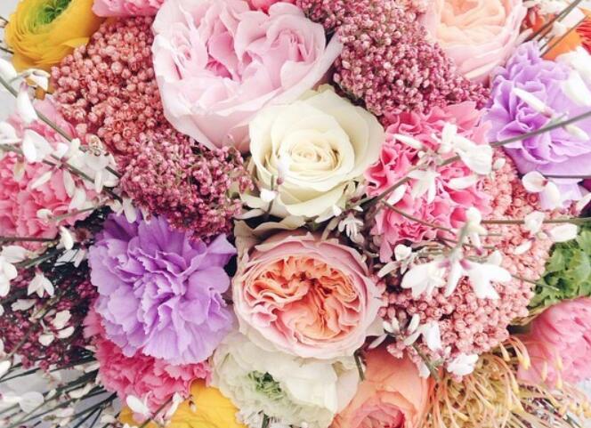 英文唯美句子文案摘抄