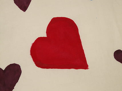 情侣发朋友圈的文案