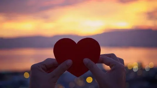 幸福婚姻说说文案感悟生活