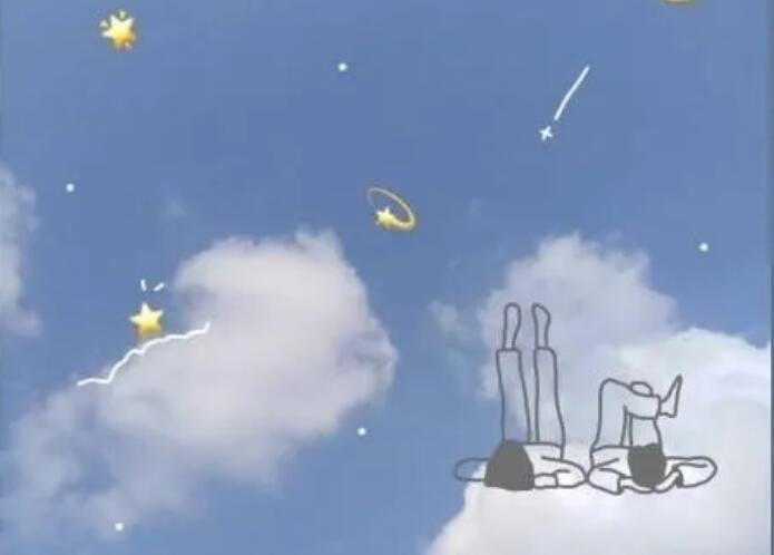 成熟文案句子男