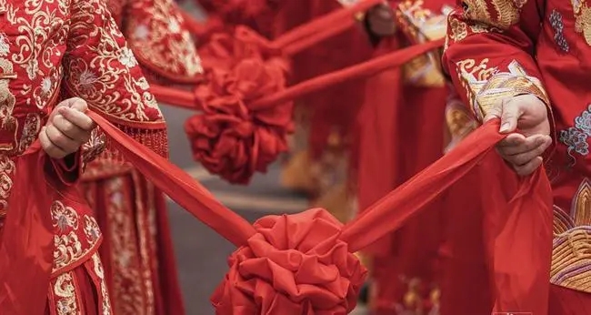 结婚三十年经典句子文案