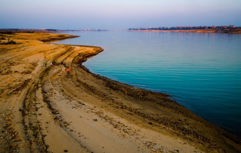 散文美句短句摘抄