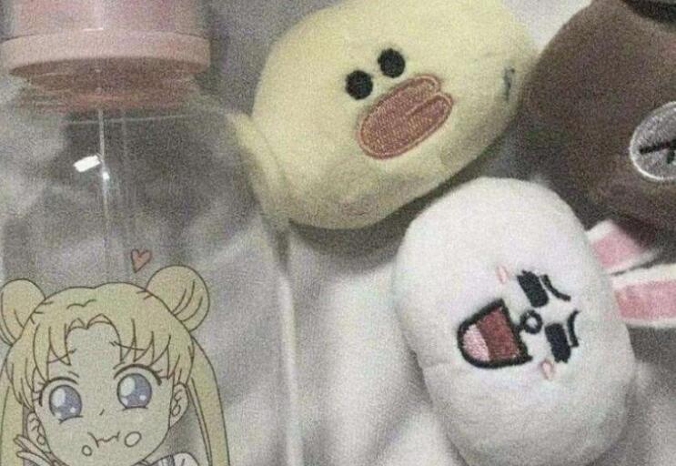 脚扭伤发朋友圈搞笑句子文案