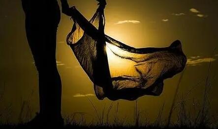 回忆往事感慨的短句