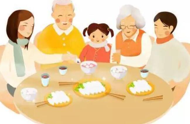 出门打工牵挂孩子的心情说说文案