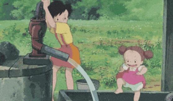 女孩子穿小裙子的文案